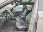 BMW X1 2018