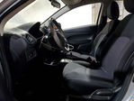 Mitsubishi Mirage 2017
