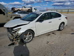 Nissan Altima 2014