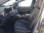 Chevrolet Equinox 2025
