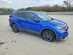 Honda CR-V 2020
