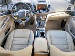 Ford Escape 2013