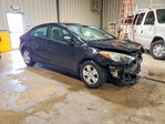 Kia Forte 2016