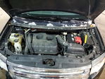 Ford Edge 2013