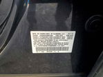 Acura MDX 2015