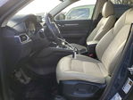 Mazda CX-5 2017