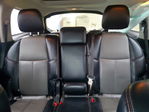 Nissan Pathfinder 2020
