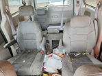 Dodge Caravan 2010