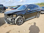 BMW X1 2019
