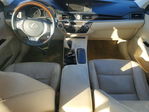 Lexus ES 2013