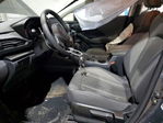 Subaru XV 2024