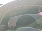 Ford Explorer 2024