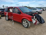 Dodge Caravan 2015