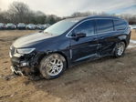 Chrysler Pacifica 2021