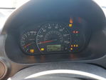 Mitsubishi Mirage 2024