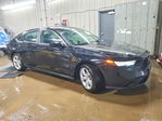 Honda Accord 2025
