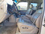Chevrolet Silverado 2001