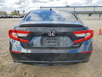 Honda Accord 2019