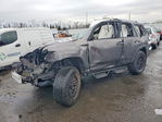 Toyota 4Runner 2016