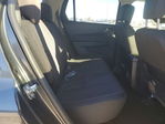 GMC Terrain 2014