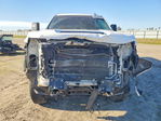 Chevrolet Silverado 2020