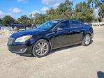 Buick Regal 2014