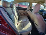 Honda Civic 2013