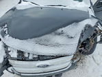 Ford Fusion 2012