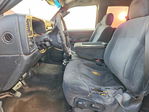 Chevrolet Silverado 2001