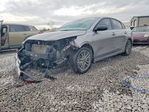 Kia Forte 2024