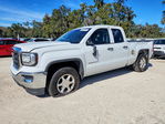 GMC Sierra 2017