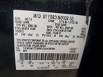 Ford Explorer 2014