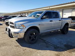 RAM 1500 2015