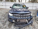 Jeep Compass 2024