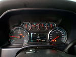 Chevrolet Silverado 2015