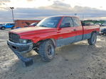 Dodge RAM 1996