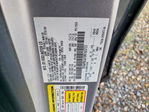 Ford Fusion 2013