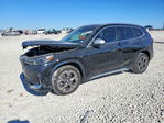 BMW X1 2024