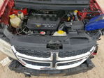 Dodge Journey 2013