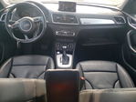 Audi Q3 2017