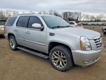 Cadillac Escalade 2011