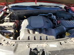 Dodge Durango 2011