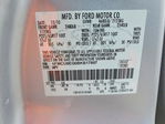 Ford Escape 2011