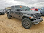 Jeep Gladiator 2024