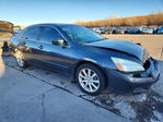 Honda Accord 2007