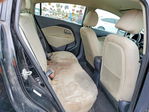 Kia Rio 2013