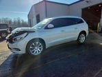 Buick Enclave 2013