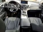 Acura RDX 2019
