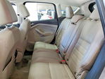Ford C-MAX 2013