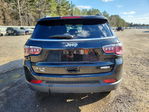 Jeep Compass 2024